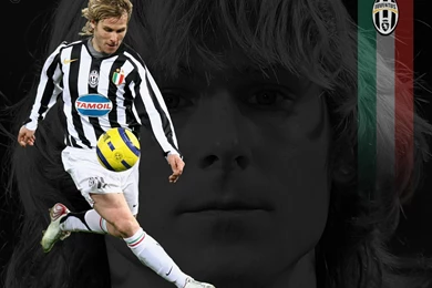 Pavel Nedved Wallpapers   Pavel Nedved Wallpapers (25121750)   Fanpop