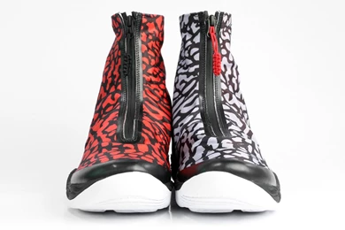 RePin Image: Low Bred Elephant Print 3 On Pinterest