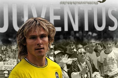 Football Wallpapers And Videos