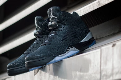Air Jordan 5 3LAB5
