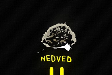 Nedved   DeviantArt