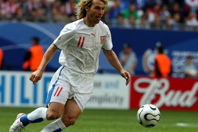Hình Nền đẹp Pavel Nedved (42)
