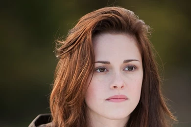 Kristen Stewart HD Wallpapers   Superb HD Pics