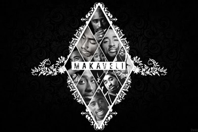 Browsing Wallpapers On DeviantArt