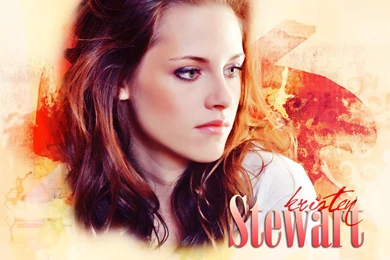 Kris Wallpapers   Kristen Stewart Wallpapers (10525013)   Fanpop