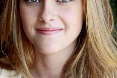 Kristen Stewart 2 Wallpapers