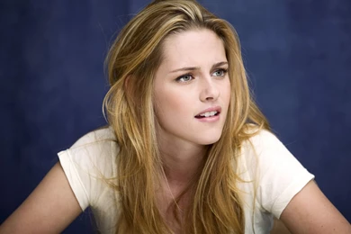 Kristen Stewart Actress, American, Landscape, Photos, 1920x1200 HD ...