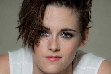 Kristen stewart wallpapers 19 – GotCeleb: Wallpapers