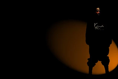 Makaveli GraphiX   Wallpapers Steelo