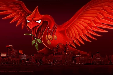 Kitster29   DeviantArt