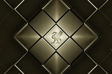 Liverbird Wallpapers By Hypanthium On DeviantArt