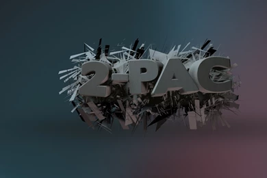 Download Wallpapers 3840x2400 2pac, Tupac, Rap, Music, Hip hop ...