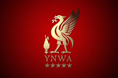 Official 240 X 320 Wallpapers Thread 2 (Closed)***   Page 53