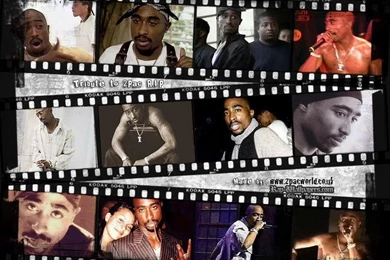 Wallpapers Makaveli Pac Muzic World Com 1024x768