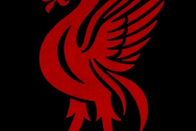 Art Vandelay's Photoshop Thread.. And Other Wizards Too!