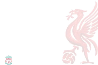 Gallery: Liverbird Wallpapers
