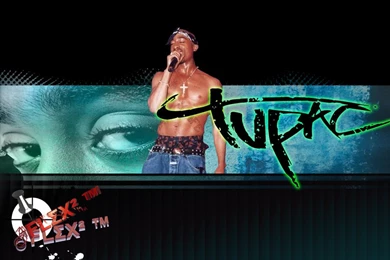 Browsing Wallpapers On DeviantArt