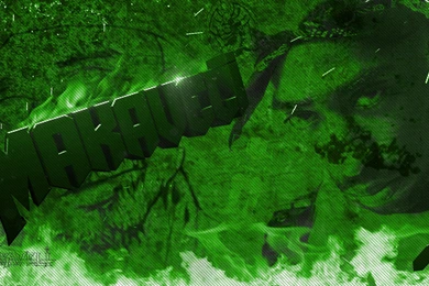 Makaveli Wallpapers 1 By F1RZT2BOMB On DeviantArt