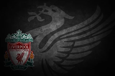 I Made Some LFC Fixture List Wallpapers. Take A Look. : LiverpoolFC