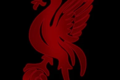 Liverbird By BaSHeL1K On DeviantArt