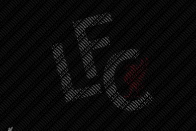 Wallpapers Metallic Liverbird, Liverpool F.C. By TheKopite On ...