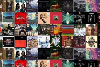 Makaveli « Tiled Desktop Wallpapers