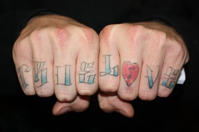 Makaveli   DeviantArt