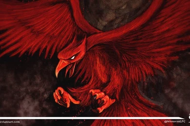 Kitsters & MacPhisto And Other Experts Wallpapers Shop.