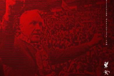 Kitsters & MacPhisto And Other Experts Wallpapers Shop.