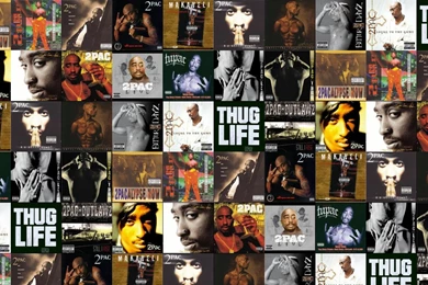 2pac 2pacalypse Now Strictly 4 My N.I.G.G.A.Z. Me Wallpapers ...