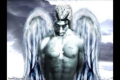 2pac (cover)   Picture Me Rollin Tradin War Stories If I Die 2Nite ...