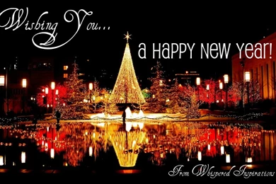 Happy New Year 2016 Images   New Year HD Wallpapers