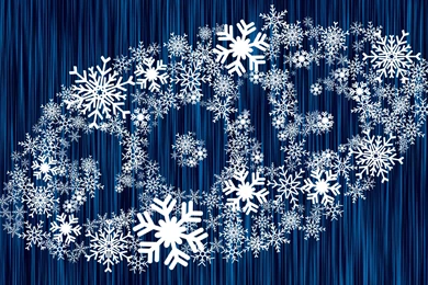 Happy New Year 2015 HD Wallpapers   Happy New Year 2015