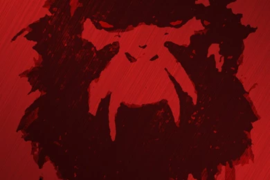 12 Monkeys Mobile Wallpapers By Go0dvIb3s On DeviantArt