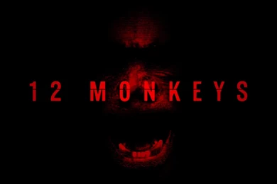 12 Monkeys Wallpapers HQ Images