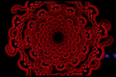 Twelve Monkeys In 24 HD Frames.   YouTube