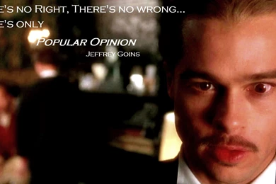 TWELVE MONKEYS Mystery Sci fi Thriller (13) Wallpapers