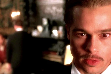 TWELVE MONKEYS Mystery Sci fi Thriller (14) Wallpapers