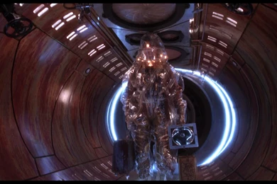 12 Monkeys Wallpapers HD Download