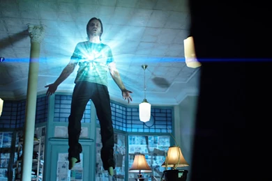 Syfy   Watch Full Episodes