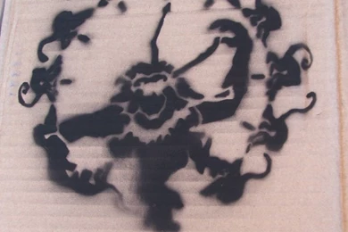 12 Monkeys By Icarian On DeviantArt