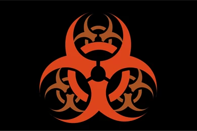 Abstract Wallpaper: Black Orange Wallpapers For Iphone HD ...