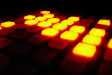 Orange iPad Wallpapers   iPad Wallpapers Gallery