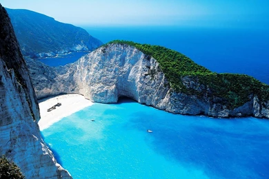 Wallpapers Hd Nature