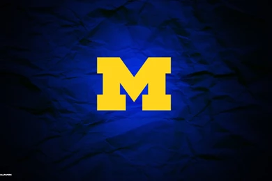 Michigan Wolverines Wallpapers 1/3