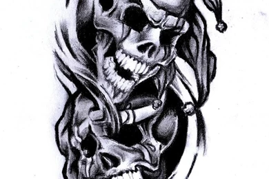 Laugh Now Cry Later Wallpapers   Wallpapers Zone