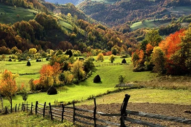 Nature Scenery Images   Wallpapers HD Fine