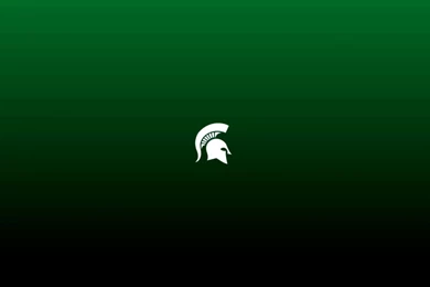 Michigan State University Wallpapers