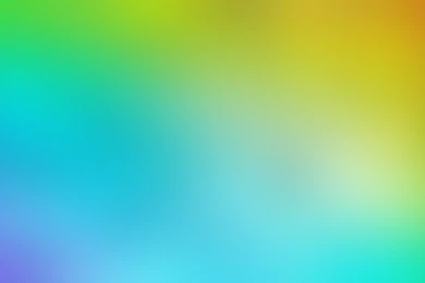 Rainbows Rainbow Wide Colors