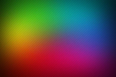 Rainbow Colors HD Desktop Wallpapers : High Definition : Fullscreen ...